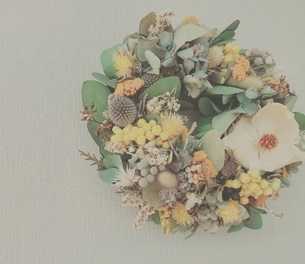 恵み助産院という院名に込めた想い