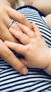 受診するほどではなさそうだけど…に対応